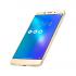 Asus zenfone 3 laser zc551kl-4g005ru 32 gb gold, золотой Смартфон инструкция, поддержка, форум, описание, мануал