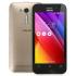 Asus zenfone go zb450kl-6g021ru gold, золотой Смартфон инструкция, поддержка, форум, описание, мануал