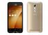 Asus zenfone go zb450kl-6g021ru gold, золотой Смартфон инструкция, поддержка, форум, описание, мануал