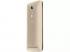 Asus zenfone go zb450kl-6g021ru gold, золотой Смартфон инструкция, поддержка, форум, описание, мануал