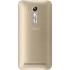 Asus zenfone go zb450kl-6g021ru gold, золотой Смартфон инструкция, поддержка, форум, описание, мануал