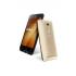Asus zenfone go zb450kl-6g021ru gold, золотой Смартфон инструкция, поддержка, форум, описание, мануал