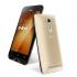 Asus zenfone go zb450kl-6g021ru gold, золотой Смартфон инструкция, поддержка, форум, описание, мануал
