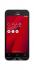 Asus zenfone go zb450kl-1c038ru red, красный Смартфон инструкция, поддержка, форум, описание, мануал