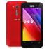Asus zenfone go zb450kl-1c038ru red, красный Смартфон инструкция, поддержка, форум, описание, мануал