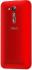 Asus zenfone go zb450kl-1c038ru red, красный Смартфон инструкция, поддержка, форум, описание, мануал