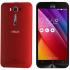 Asus zenfone go zb450kl-1c038ru red, красный Смартфон инструкция, поддержка, форум, описание, мануал
