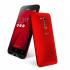 Asus zenfone go zb450kl-1c038ru red, красный Смартфон инструкция, поддержка, форум, описание, мануал