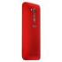 Asus zenfone go zb450kl-1c038ru red, красный Смартфон инструкция, поддержка, форум, описание, мануал