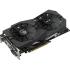 Asus ROG STRIX-RX470-8G-GAMING, RX 470, 8ГБ, GDDR5, Retail Видеокарта инструкция, поддержка, форум, описание, мануал
