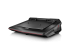 MSI GS32 6QE Shadow Ноутбук инструкция, поддержка, форум, описание, мануал