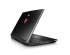 MSI GS32 6QE Shadow Ноутбук инструкция, поддержка, форум, описание, мануал