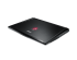 MSI GS32 6QE Shadow Ноутбук инструкция, поддержка, форум, описание, мануал