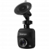 Prestigio RoadRunner 325 Видеорегистратор инструкция, поддержка, форум, описание, мануал