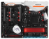 Gigabyte GA-Z270X-Gaming 7 Материнская Плата инструкция, поддержка, форум, описание, мануал