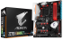 Gigabyte GA-Z270X-Gaming 7 Материнская Плата инструкция, поддержка, форум, описание, мануал