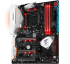 Gigabyte GA-Z270X-Gaming 7 Материнская Плата инструкция, поддержка, форум, описание, мануал