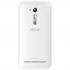 Asus zenfone go zb450kl-1b037ru white, белый Смартфон инструкция, поддержка, форум, описание, мануал