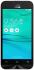 Asus zenfone go zb450kl-1b037ru white, белый Смартфон инструкция, поддержка, форум, описание, мануал