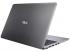 Asus K501UQ, 90NB0BP2-M01100 Ноутбук инструкция, поддержка, форум, описание, мануал