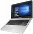 Asus K501UQ, 90NB0BP2-M01100 Ноутбук инструкция, поддержка, форум, описание, мануал