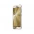 Asus zenfone 3 ze520kl-1g044ru 32gb gold, золотой Смартфон инструкция, поддержка, форум, описание, мануал