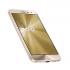 Asus zenfone 3 ze520kl-1g044ru 32gb gold, золотой Смартфон инструкция, поддержка, форум, описание, мануал
