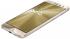 Asus zenfone 3 ze520kl-1g044ru 32gb gold, золотой Смартфон инструкция, поддержка, форум, описание, мануал