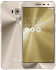 Asus zenfone 3 ze520kl-1g044ru 32gb gold, золотой Смартфон инструкция, поддержка, форум, описание, мануал