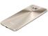 Asus zenfone 3 ze520kl-1g044ru 32gb gold, золотой Смартфон инструкция, поддержка, форум, описание, мануал