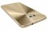 Asus zenfone 3 ze520kl-1g044ru 32gb gold, золотой Смартфон инструкция, поддержка, форум, описание, мануал