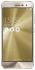 Asus zenfone 3 ze520kl-1g044ru 32gb gold, золотой Смартфон инструкция, поддержка, форум, описание, мануал
