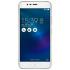 Asus zenfone 3 max zc520tl-4j019ru 16gb glacier silver, серебристый Смартфон инструкция, поддержка, форум, описание, мануал