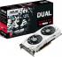 Asus DUAL-RX480-4G, RX 480, 4ГБ, GDDR5, Retail Видеокарта инструкция, поддержка, форум, описание, мануал