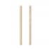 Asus zenfone 3 max zc520tl-4g021ru 16gb sand gold, золотой Смартфон инструкция, поддержка, форум, описание, мануал
