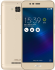 Asus zenfone 3 max zc520tl-4g021ru 16gb sand gold, золотой Смартфон инструкция, поддержка, форум, описание, мануал