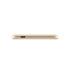 Asus zenfone 3 max zc520tl-4g021ru 16gb sand gold, золотой Смартфон инструкция, поддержка, форум, описание, мануал