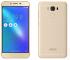 Asus zenfone 3 max zc520tl-4g021ru 16gb sand gold, золотой Смартфон инструкция, поддержка, форум, описание, мануал
