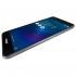Asus zenfone 3 max zc520tl-4h022ru 16gb titanium grey, серый Смартфон инструкция, поддержка, форум, описание, мануал