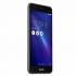 Asus zenfone 3 max zc520tl-4h022ru 16gb titanium grey, серый Смартфон инструкция, поддержка, форум, описание, мануал