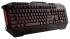 Asus cerberus black usb Клавиатура проводная инструкция, поддержка, форум, описание, мануал
