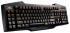 Asus strix tactic pro (cherry mx black) black usb Клавиатура проводная инструкция, поддержка, форум, описание, мануал