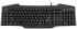 Asus strix tactic pro (cherry mx black) black usb Клавиатура проводная инструкция, поддержка, форум, описание, мануал