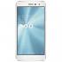 Asus zenfone 3 ze520kl-1b043ru 32gb white, белый Смартфон инструкция, поддержка, форум, описание, мануал