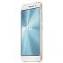 Asus zenfone 3 ze520kl-1b043ru 32gb white, белый Смартфон инструкция, поддержка, форум, описание, мануал