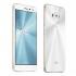 Asus zenfone 3 ze520kl-1b043ru 32gb white, белый Смартфон инструкция, поддержка, форум, описание, мануал