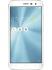 Asus zenfone 3 ze520kl-1b043ru 32gb white, белый Смартфон инструкция, поддержка, форум, описание, мануал