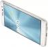 Asus zenfone 3 ze520kl-1b043ru 32gb white, белый Смартфон инструкция, поддержка, форум, описание, мануал