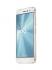 Asus zenfone 3 ze520kl-1b043ru 32gb white, белый Смартфон инструкция, поддержка, форум, описание, мануал