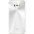 Asus zenfone 3 ze520kl-1b043ru 32gb white, белый Смартфон инструкция, поддержка, форум, описание, мануал
